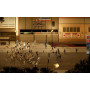 Riot: Civil Unrest 