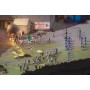 Riot: Civil Unrest 