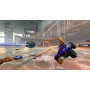 Rocket League 