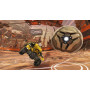 Rocket League 
