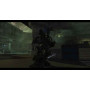 Rogue Trooper Redux 
