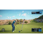 Rory Mcllroy PGA TOUR 