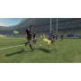 Rugby Challenge 3 England Edition 