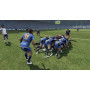 Rugby Challenge 3 England Edition 