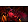 Saints Row: Gat out of Hell Русская Версия 
