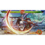Samurai Shodown 