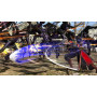 Samurai Warriors 4 