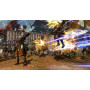 Samurai Warriors 4 