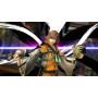 Samurai Warriors 4 