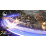 Samurai Warriors: Spirit of Sanada 