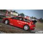 Sebastien Loeb Rally EVO 