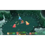 Secret of Mana 
