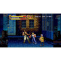 SEGA Genesis Classics 