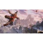 Sekiro: Shadows Die Twice Русская Версия (Коллекционное Издание) 