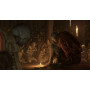 Sekiro: Shadows Die Twice Русская Версия 