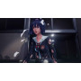 SG/ZH: SCHOOL GIRL ZOMBIE HUNTER 