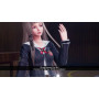 SG/ZH: SCHOOL GIRL ZOMBIE HUNTER 