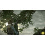 Shadow of the Colossus. В тени колосса 