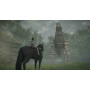 Shadow of the Colossus. В тени колосса 