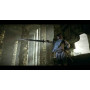 Shadow of the Colossus. В тени колосса Русская Версия 