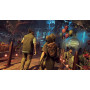 Shadow of the Tomb Raider Русская версия 