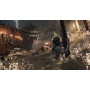 Shadow of the Tomb Raider Русская версия 