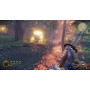 Shadow Warrior 2 