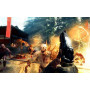 Shadow Warrior 