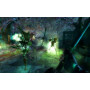 Shadow Warrior 
