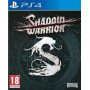 Shadow Warrior 