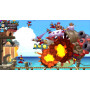 Shantae: Half-Genie Hero Ultimate Day One Edition 