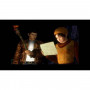 Shenmue 1(I) and 2(II) 