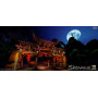 Shenmue III 