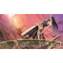 Shining Resonance Refrain 