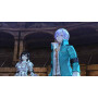 Shining Resonance Refrain 