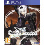 Shining Resonance Refrain 