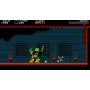Shovel Knight 