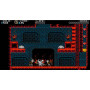 Shovel Knight 