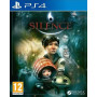 Silence Русская Версия 