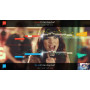 SingStar: Ultimate Party (Короли вечеринок) 