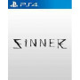 Sinner: Sacrifice for Redemption 