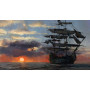 Skull and Bones 