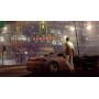 Sleeping Dogs: Definitive Edition 