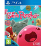 Slime Rancher 