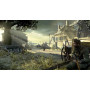 Sniper Elite 3 (III) 