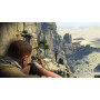 Sniper Elite 3 (III) Collector's Edition 