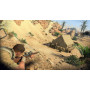 Sniper Elite 3 (III) Collector's Edition 