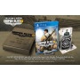 Sniper Elite 3 (III) Collector's Edition 