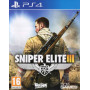 Sniper Elite 3 (III) Русская Версия 