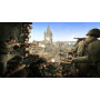 Sniper Elite 3 (III) Ultimate Edition Русская Версия 